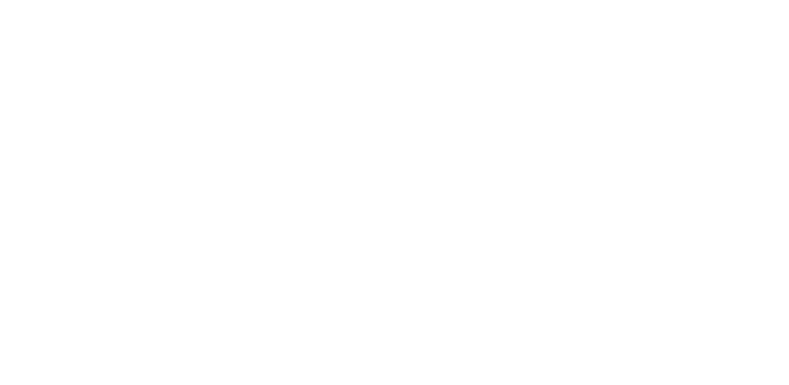 Anwa Racquet Club